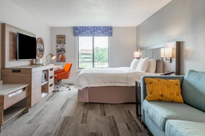 Hampton Inn La Crosse/Onalaska